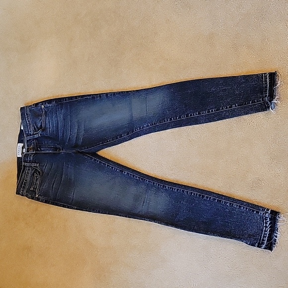 Frame jeans - Picture 2 of 8